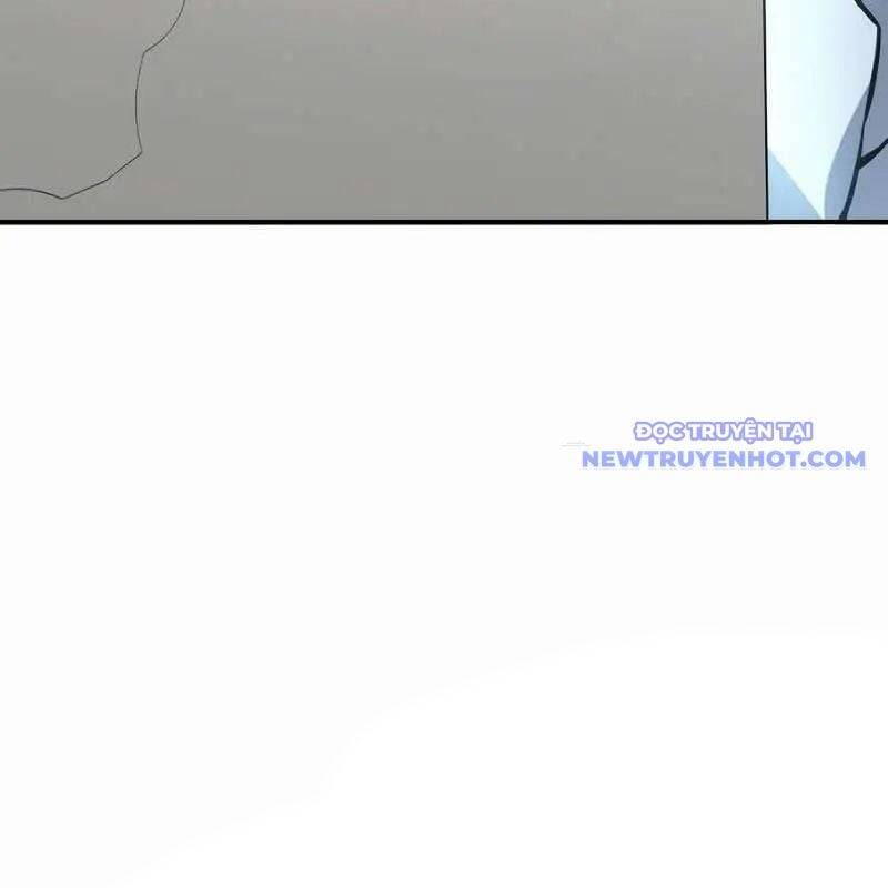 page_227