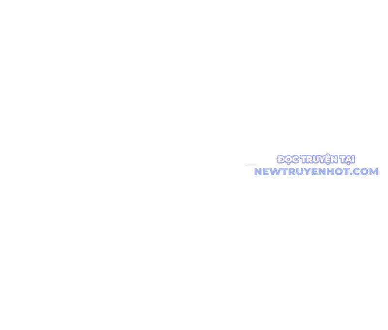 page_229