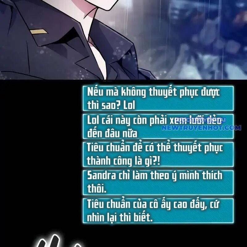 page_23