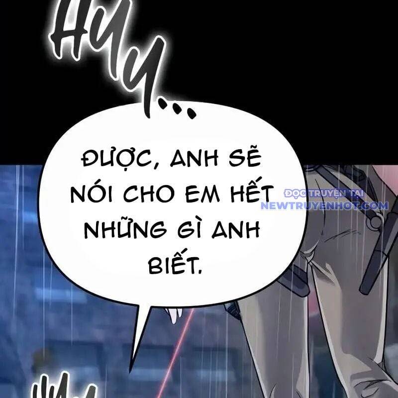 page_24