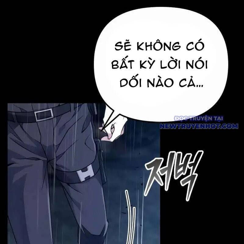 page_26