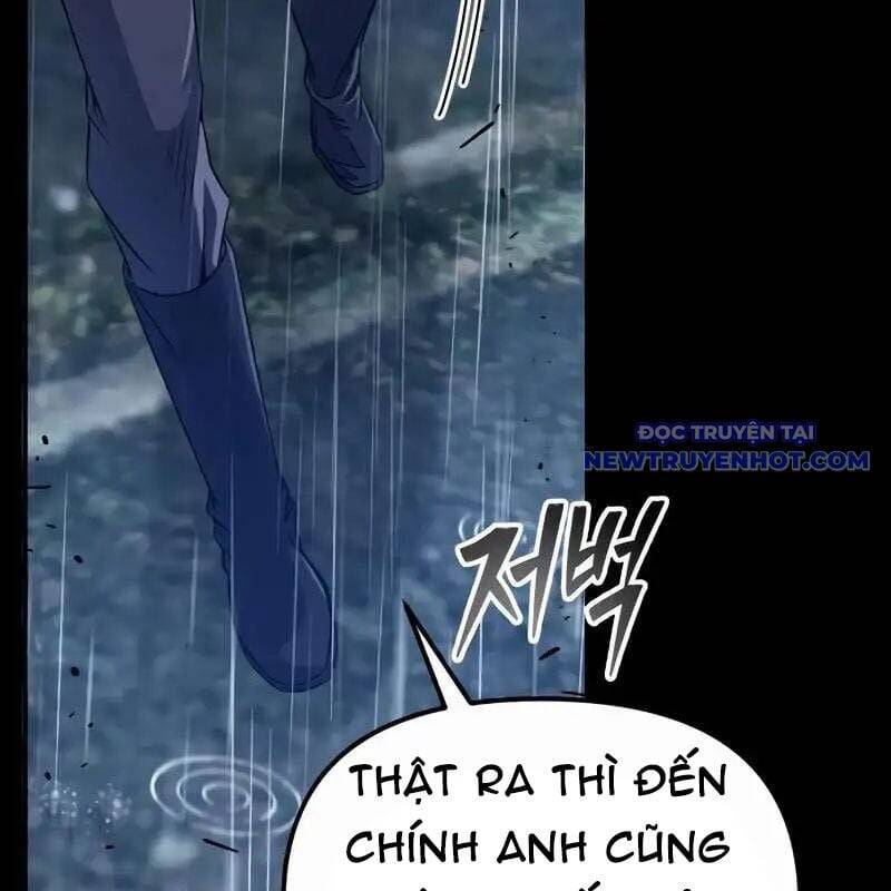 page_27