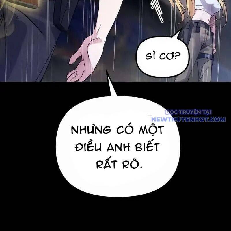 page_30