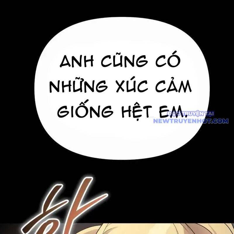 page_31