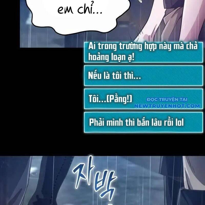 page_42