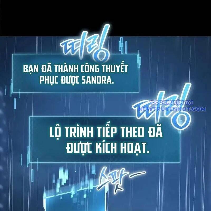 page_49