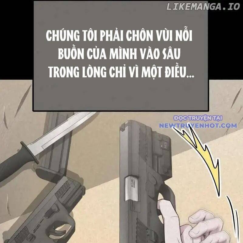 page_66