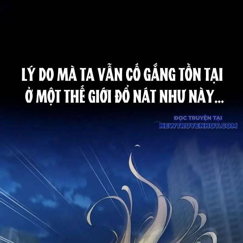 page_69