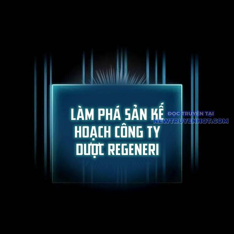 page_71