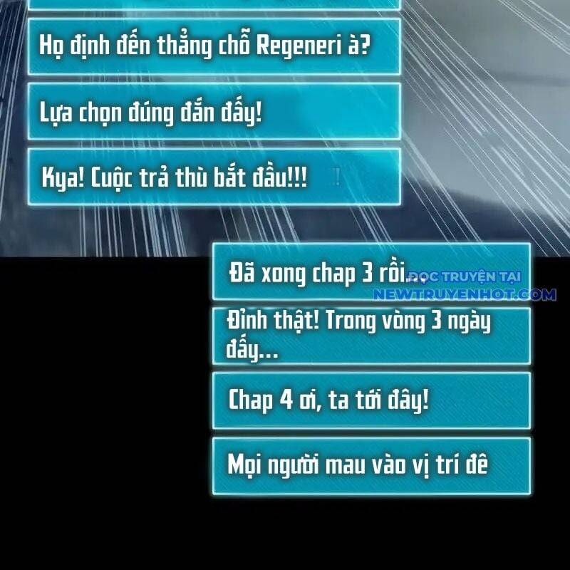 page_77