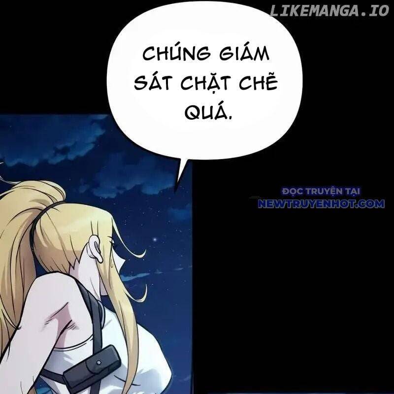 page_81