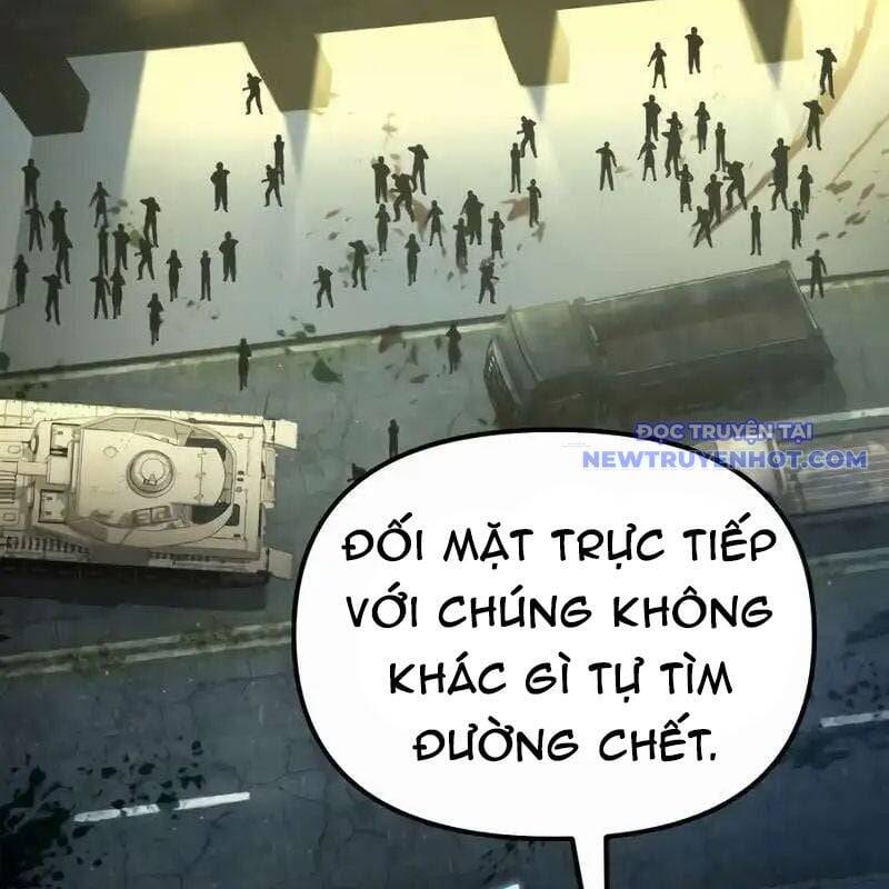 page_85