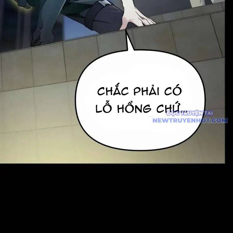 page_90
