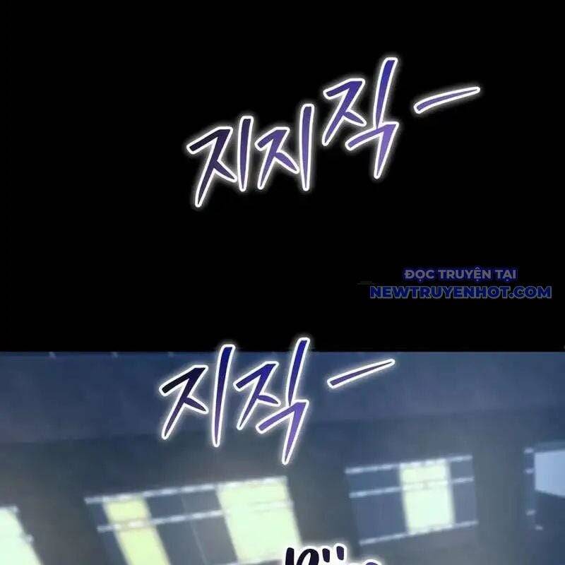 page_91