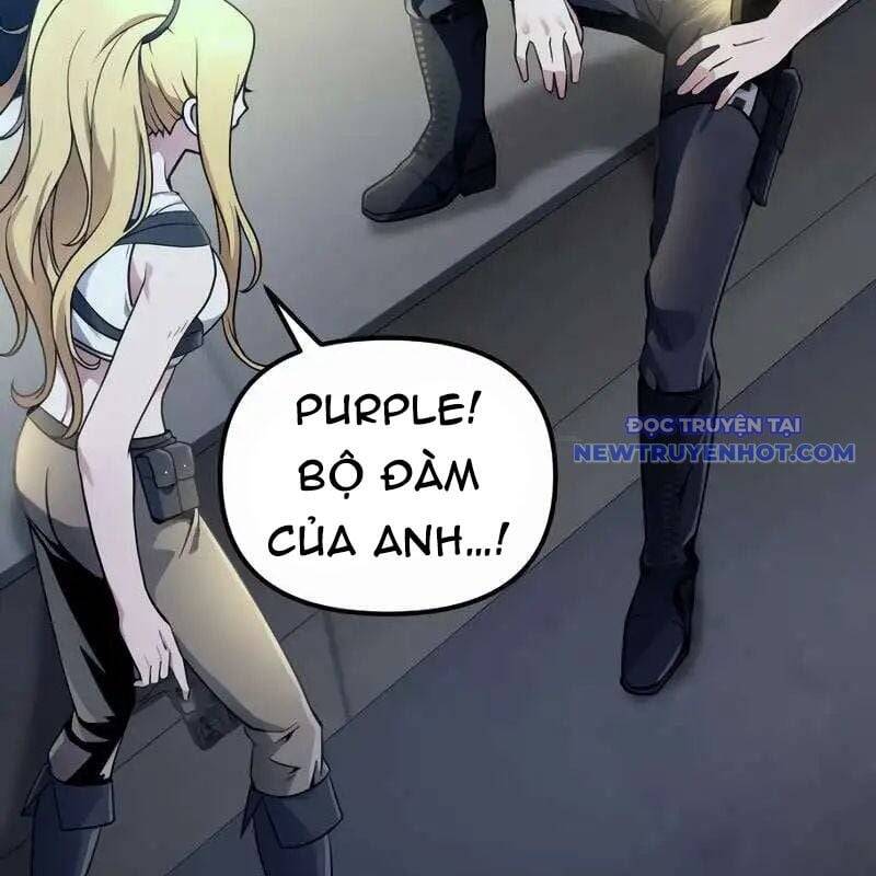 page_93