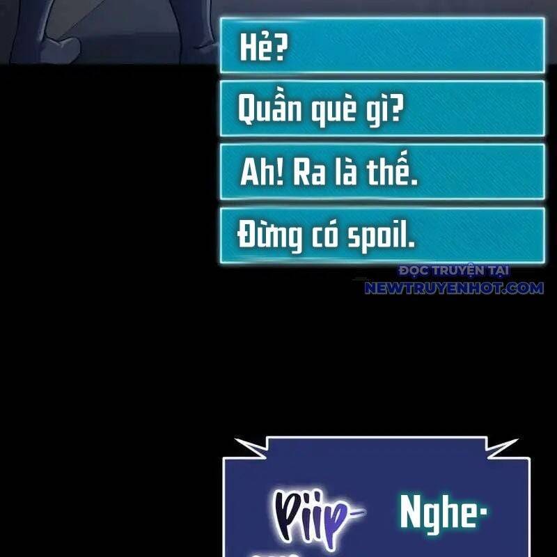 page_94