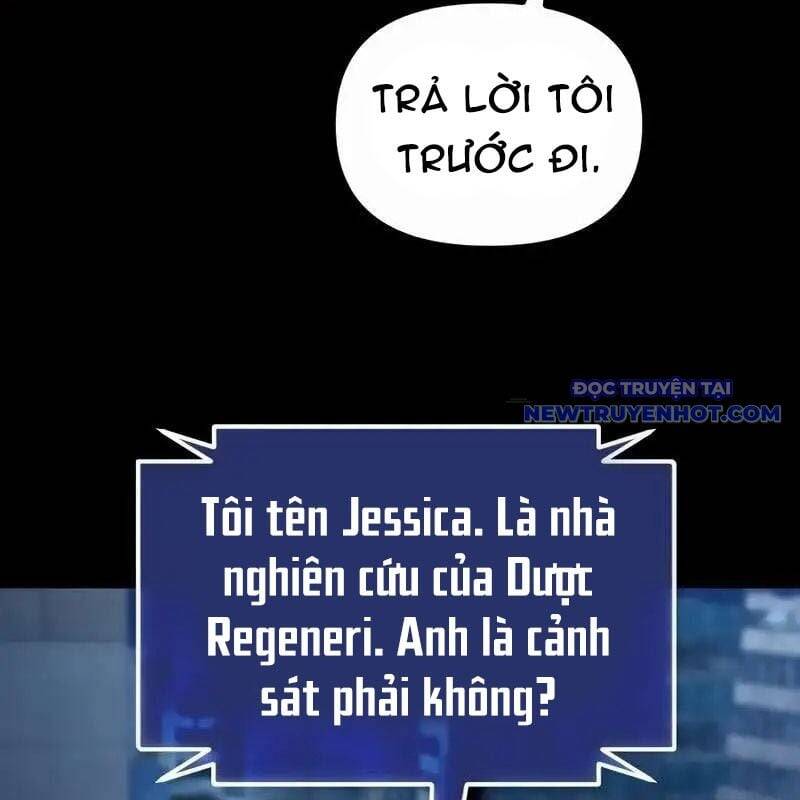 page_99