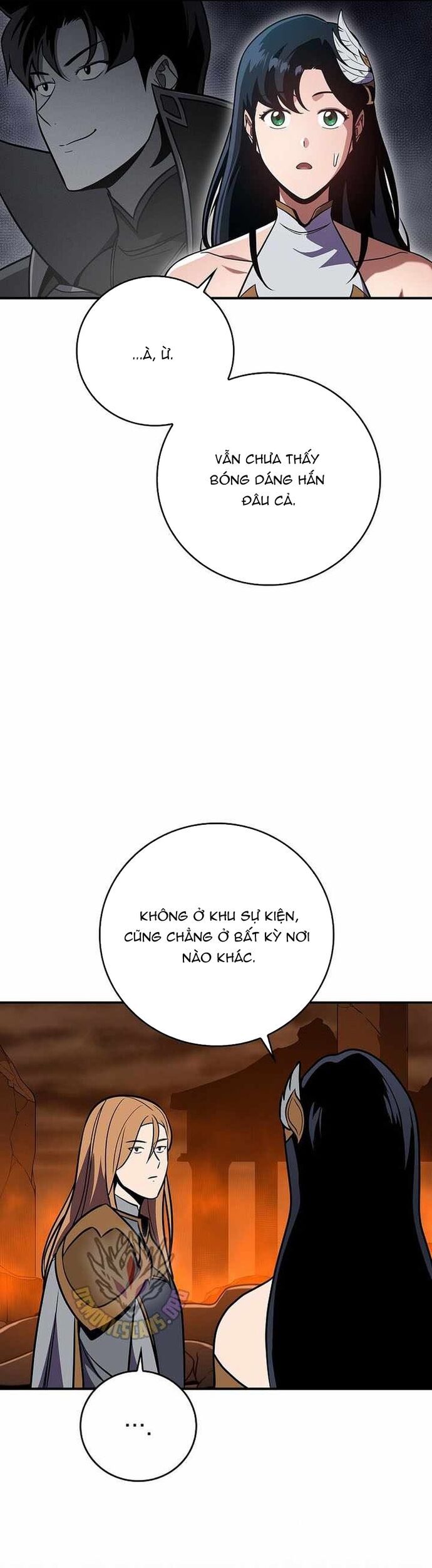 page_10