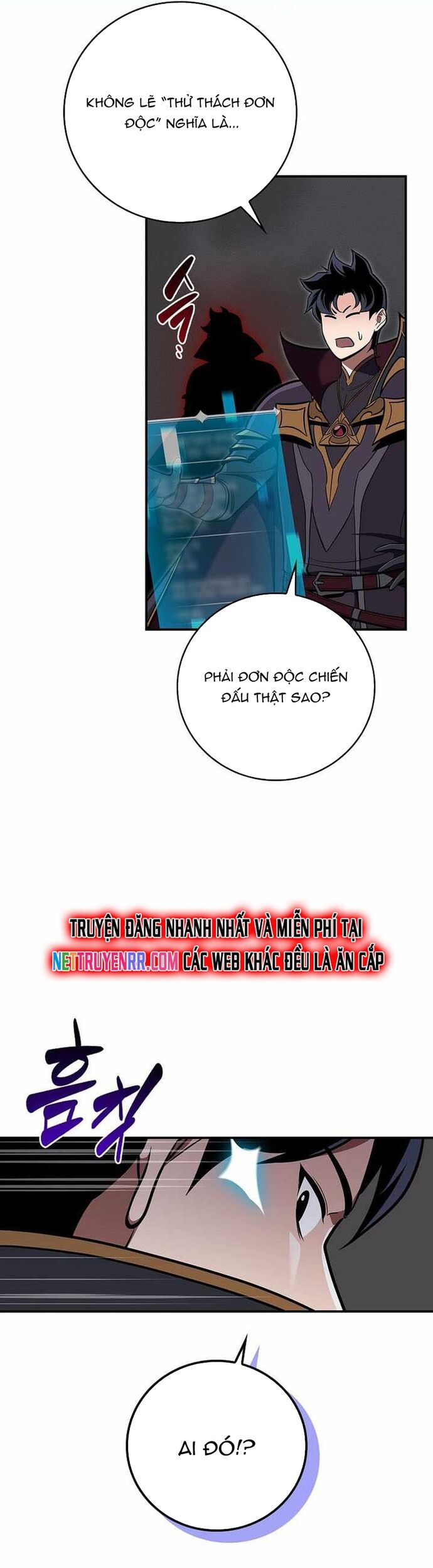 page_20