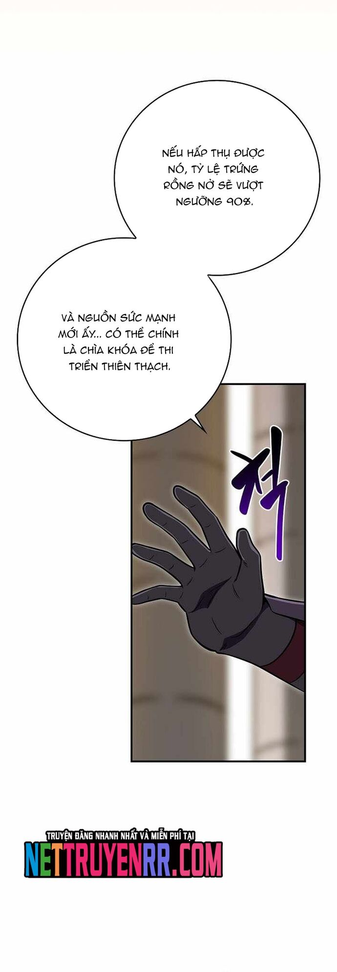 page_28