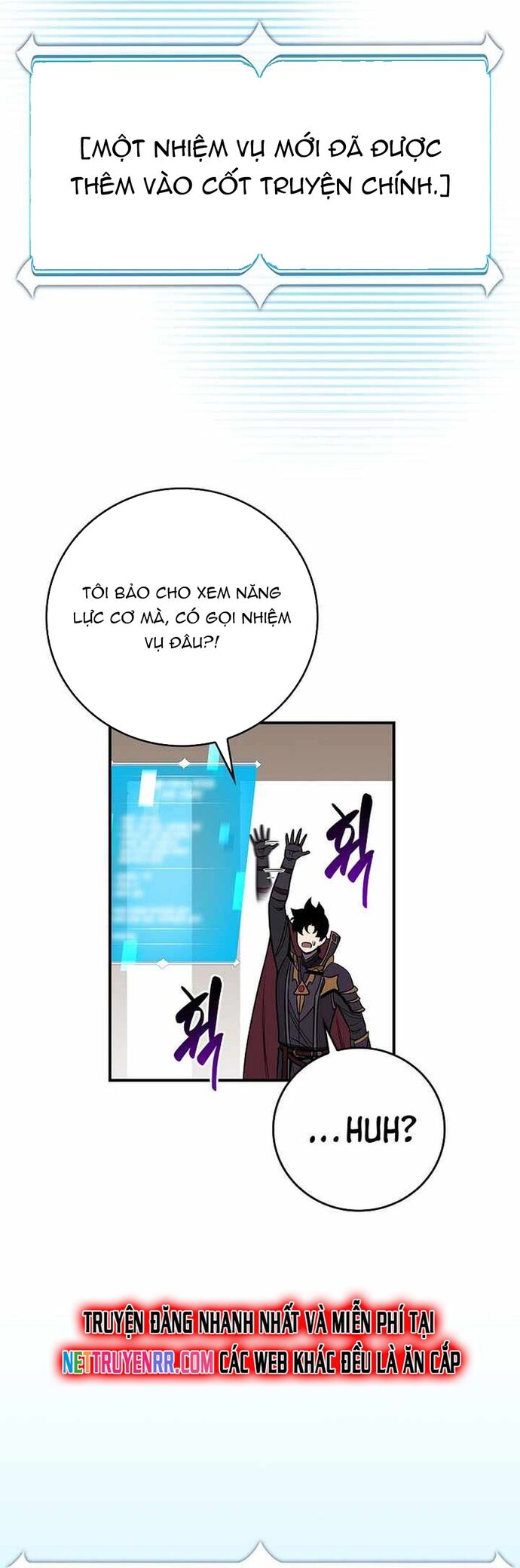 page_32