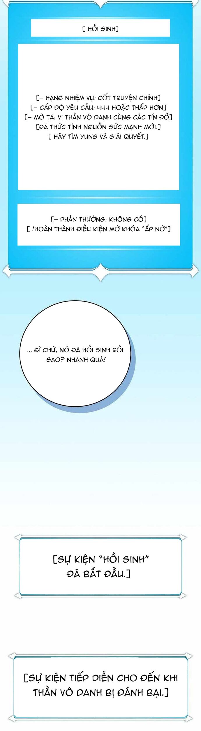 page_33