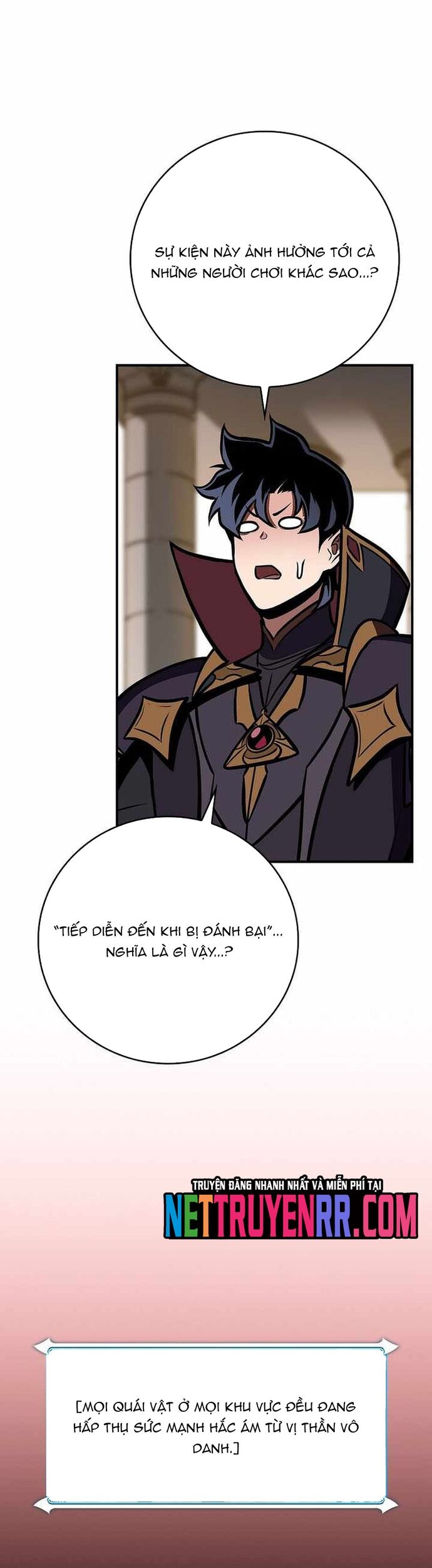page_34
