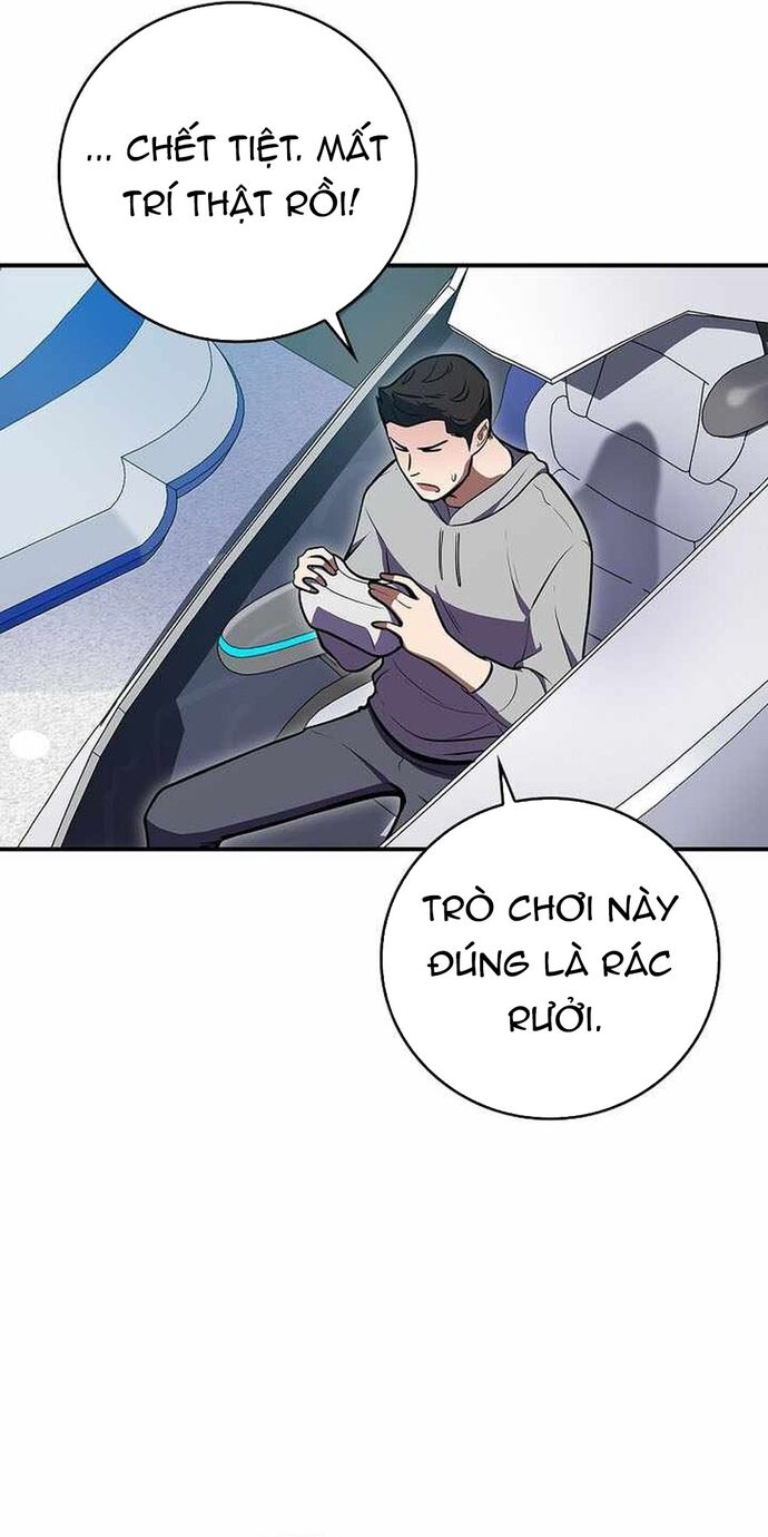 page_42