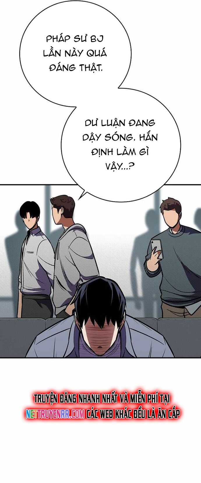 page_45