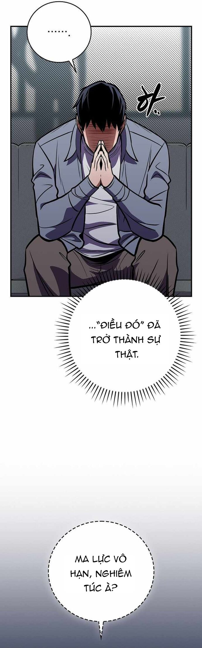 page_46