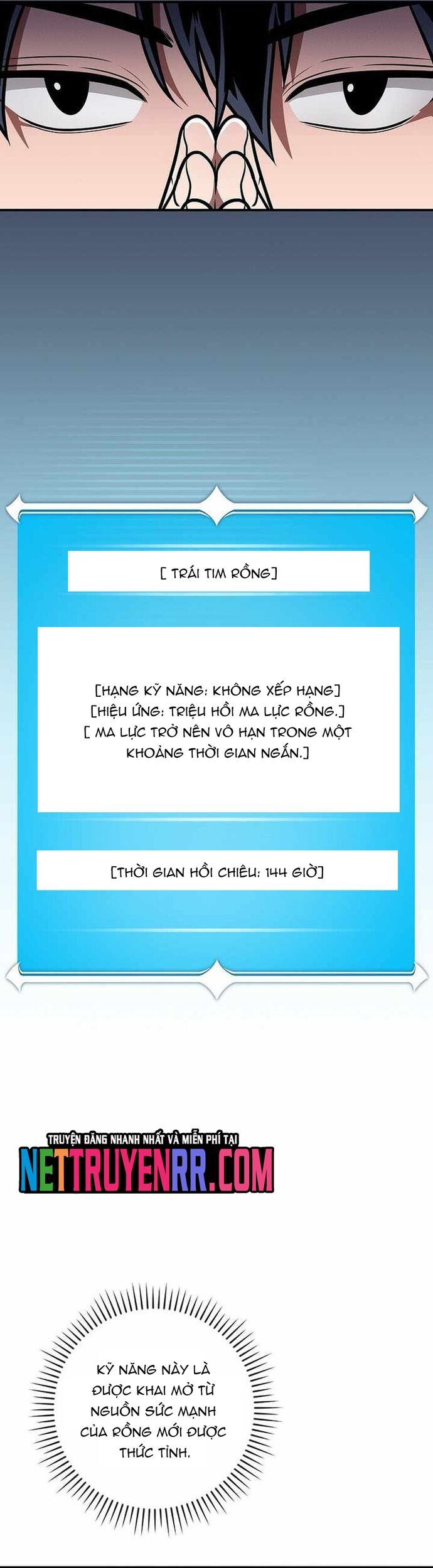 page_47
