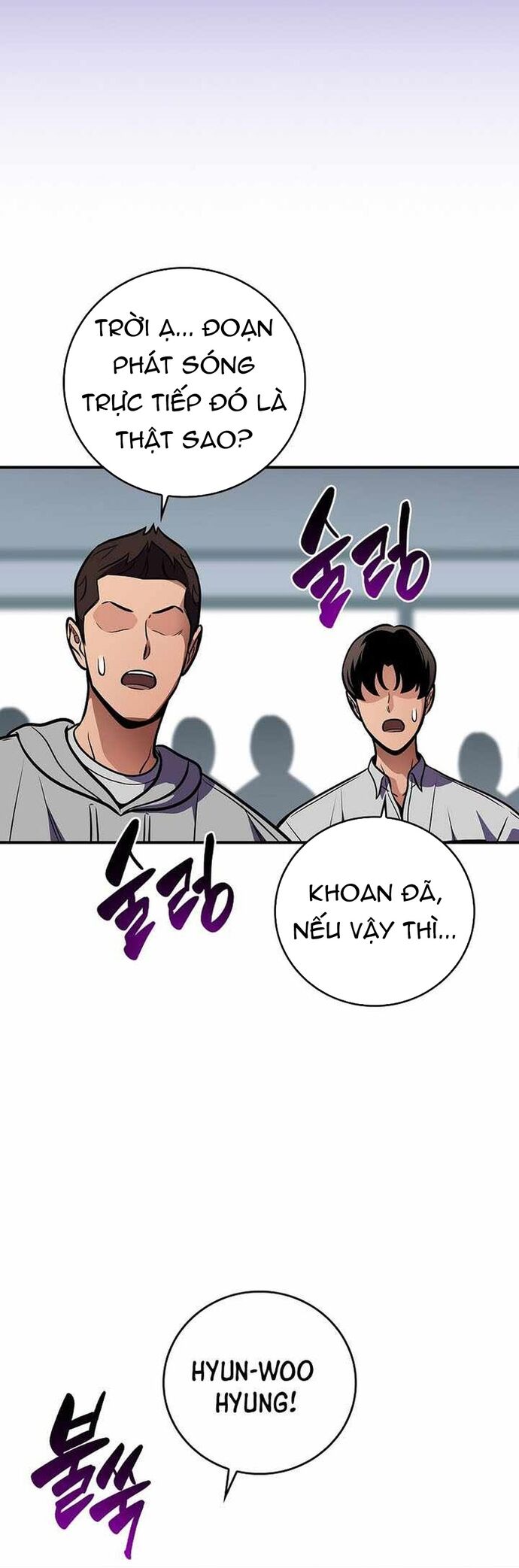 page_52