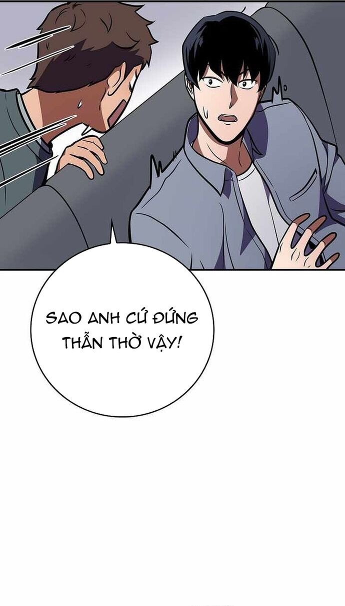 page_53