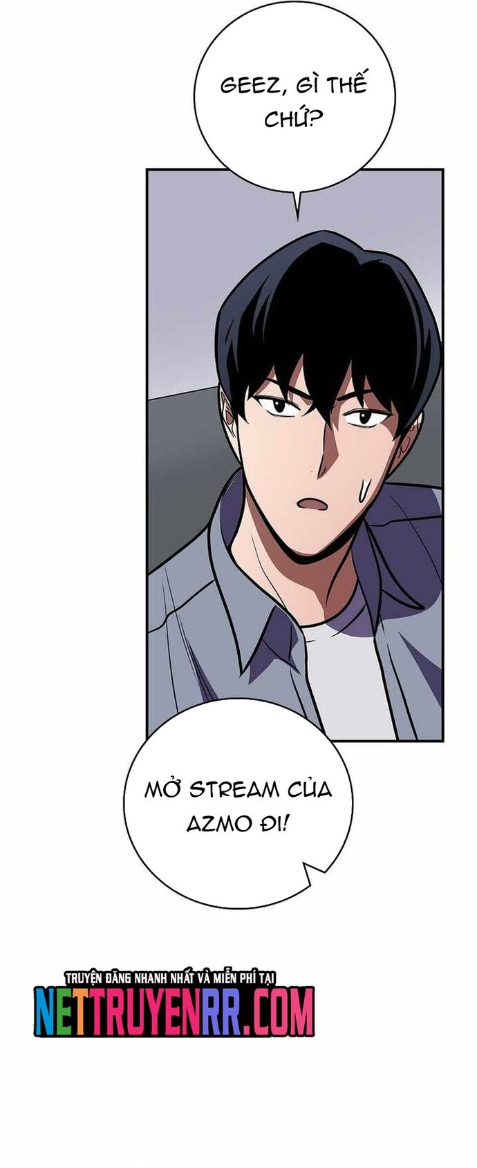 page_54