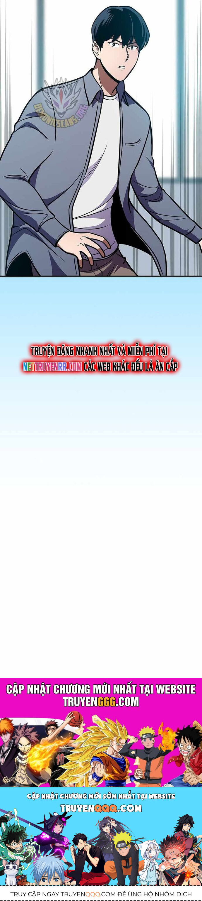 page_57