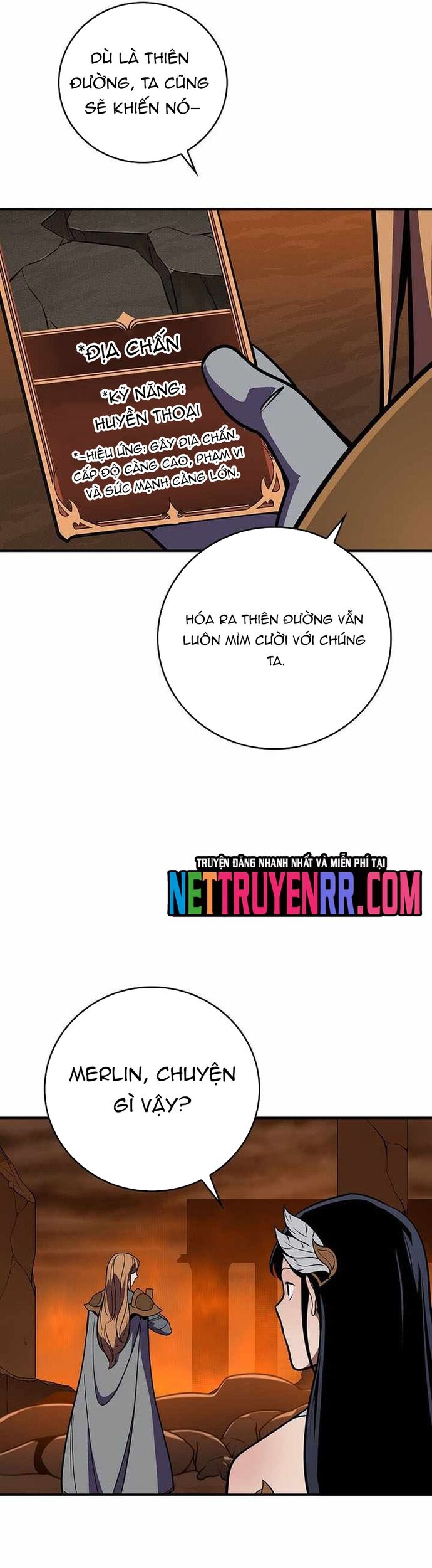 page_8
