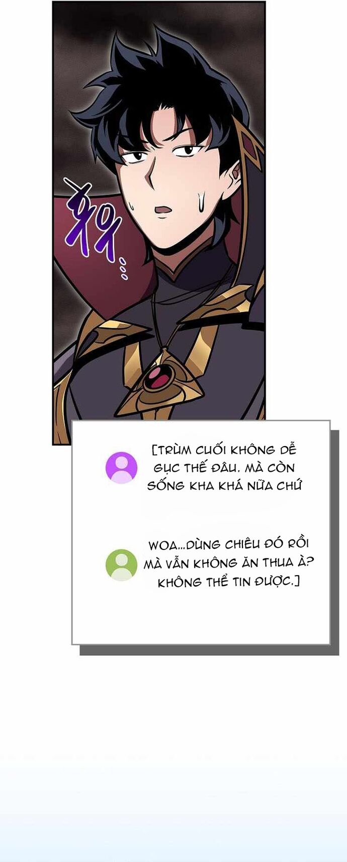 page_10