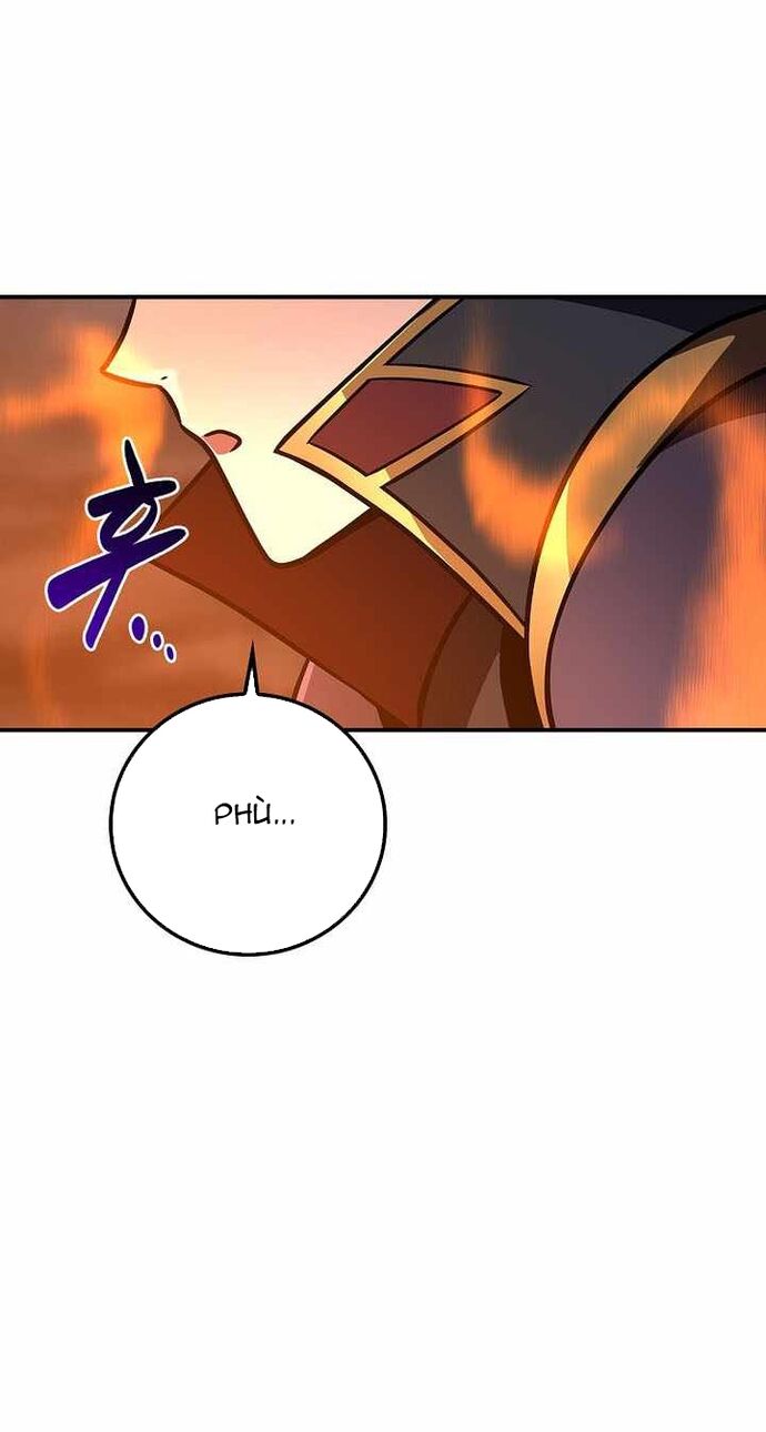 page_28