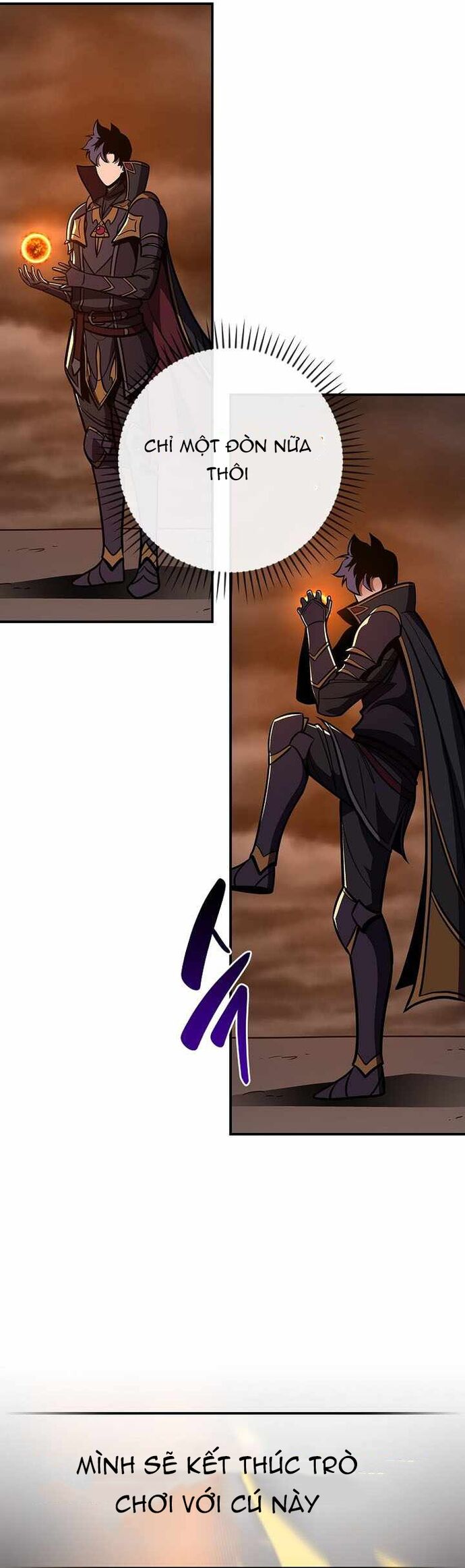 page_29