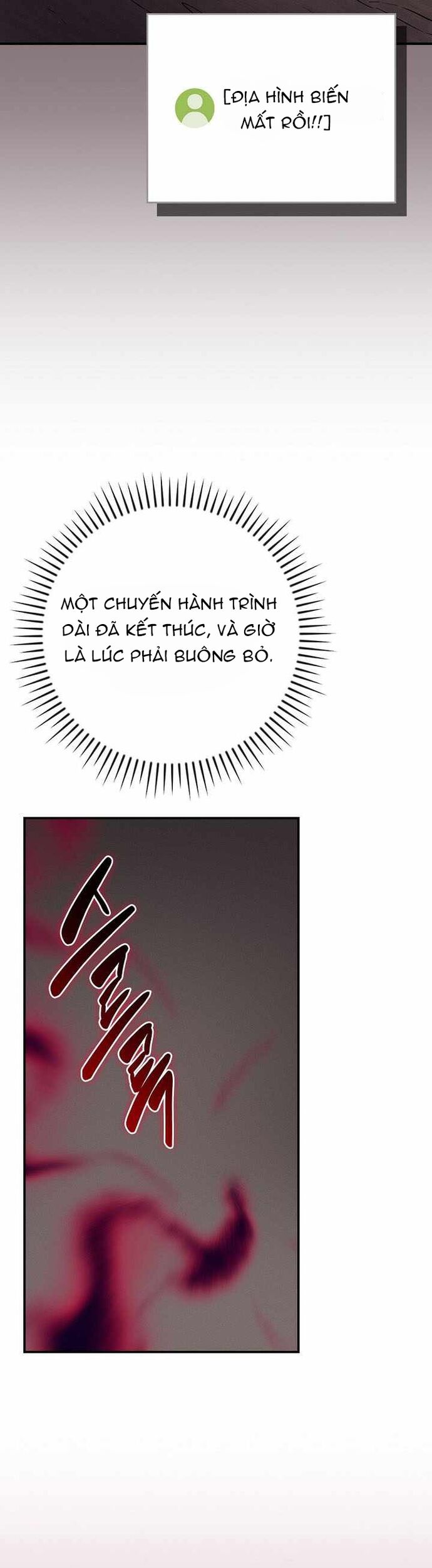 page_37