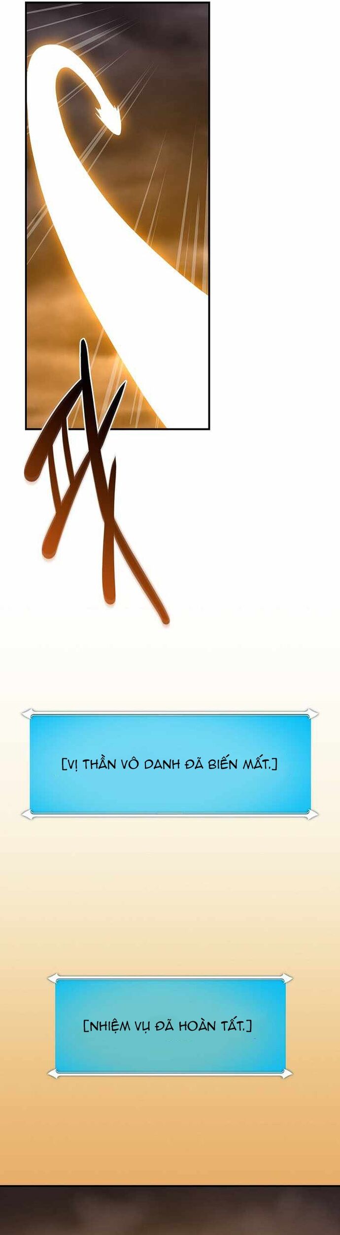 page_40