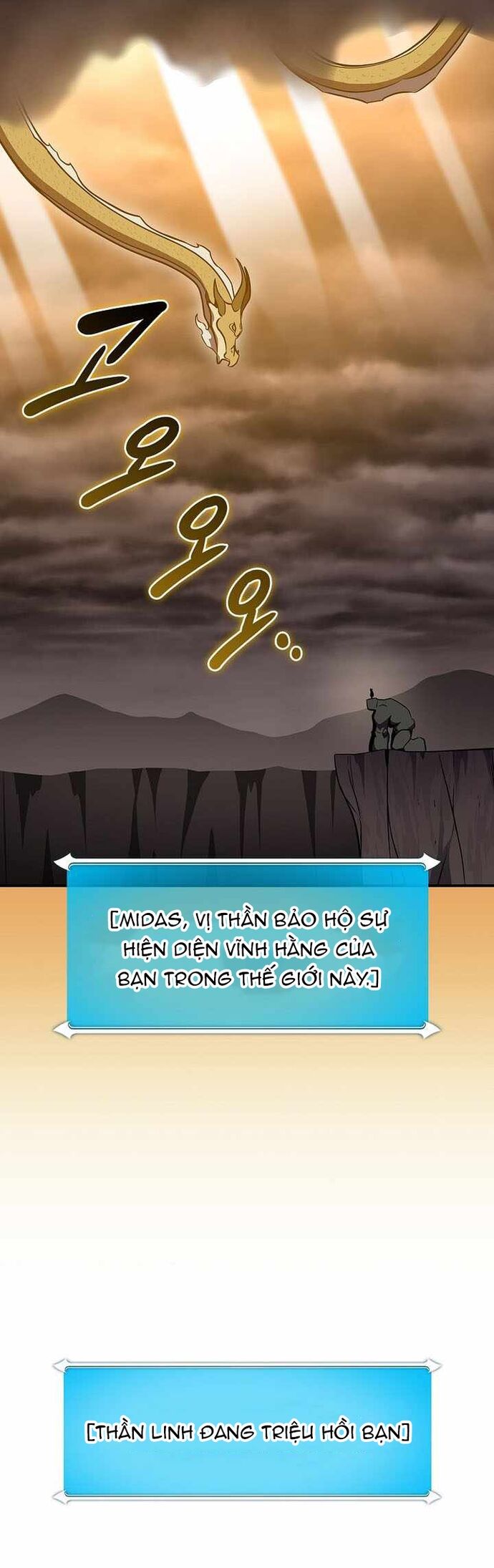 page_41
