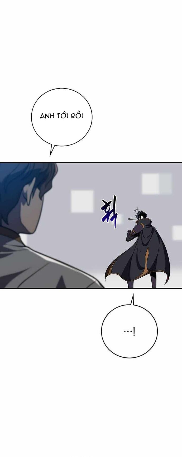 page_44