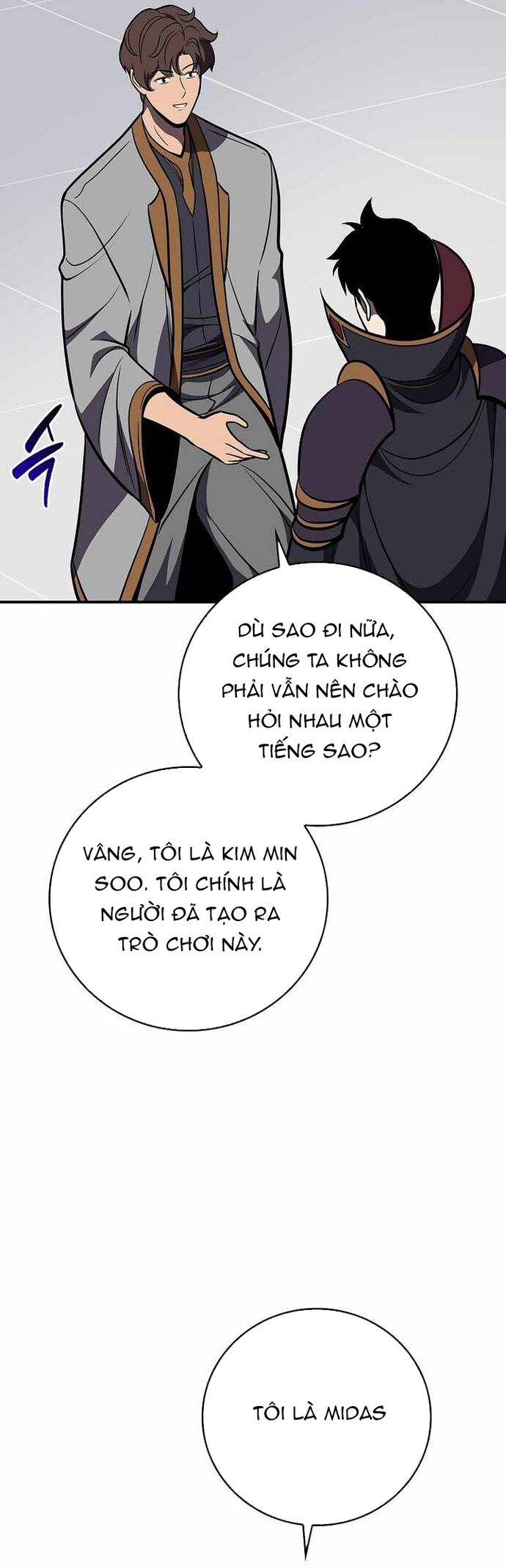 page_46