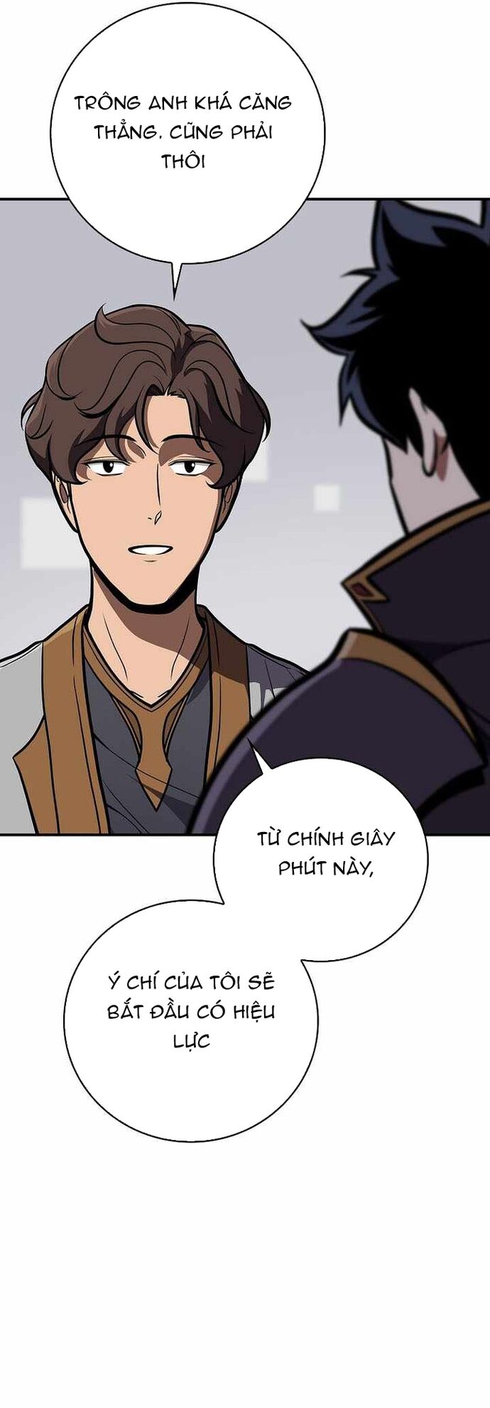 page_48
