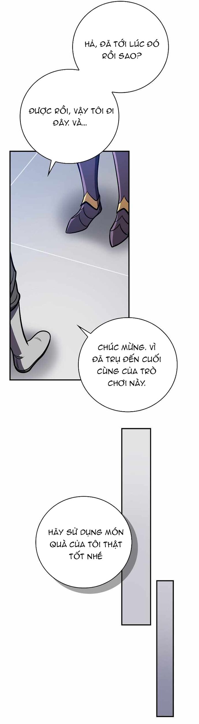 page_50