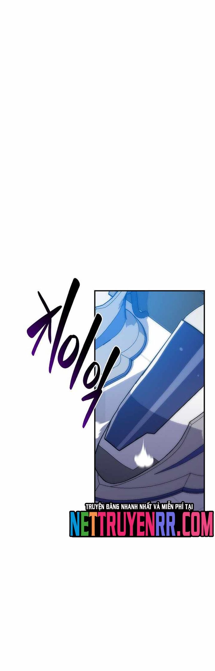 page_51