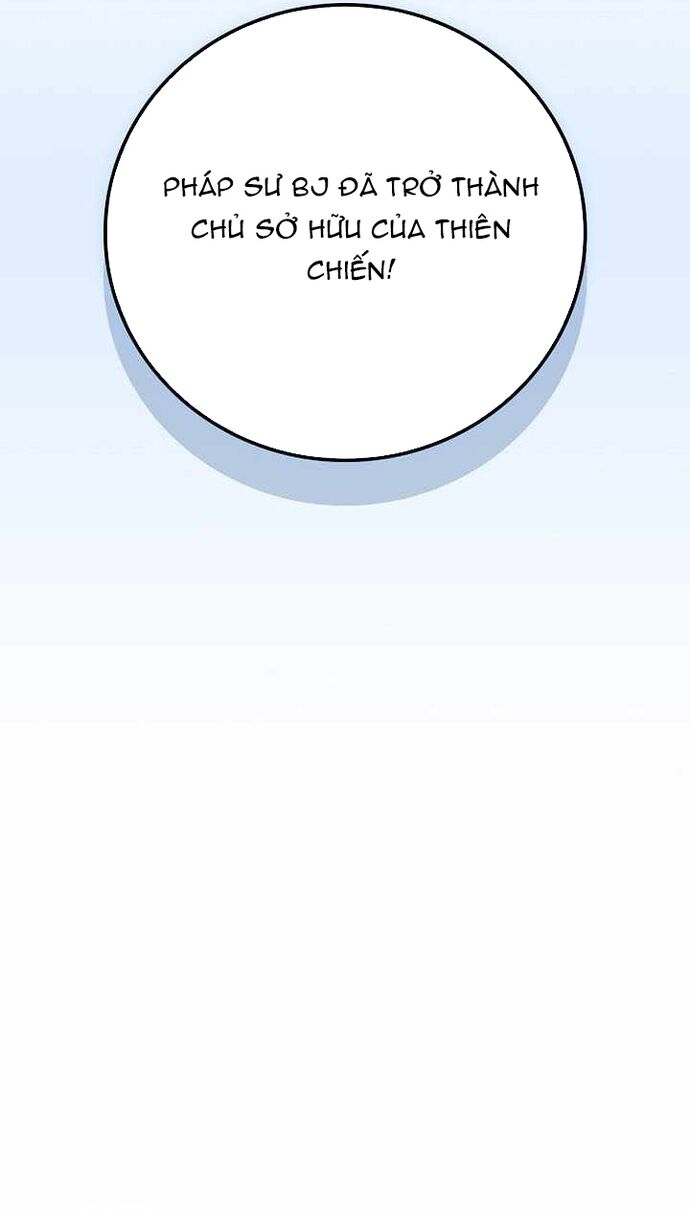 page_54
