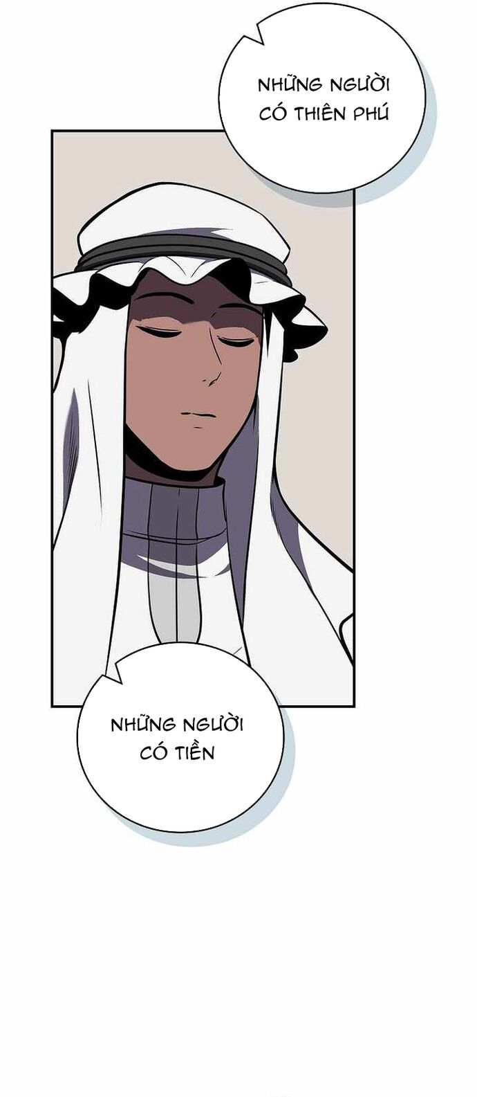 page_57