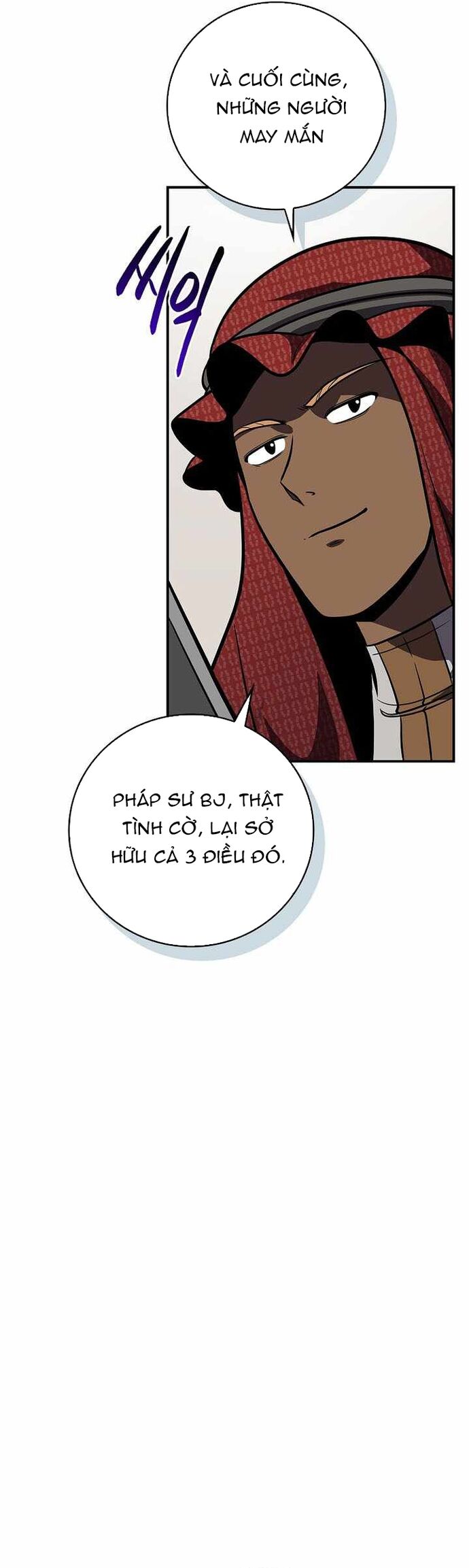 page_58